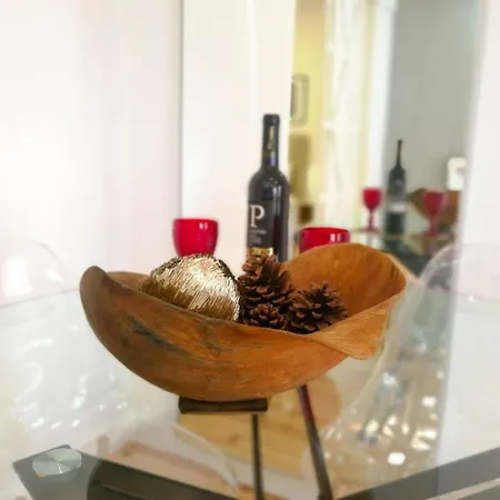 Beautiful & Unique Alfama Flat 公寓 *