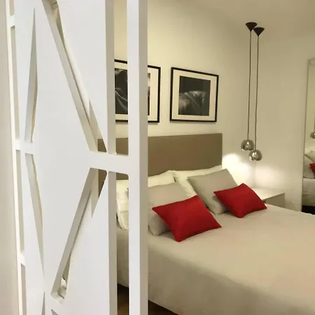 Apartament Beautiful & Unique Alfama Flat Lizbona