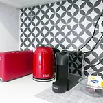 Appartement Beautiful & Unique Alfama Flat