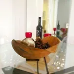 Beautiful & Unique Alfama Flat *